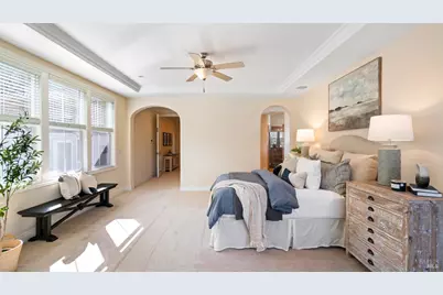 5569 Pepperwood Road, Santa Rosa, CA 95409 - Photo 34