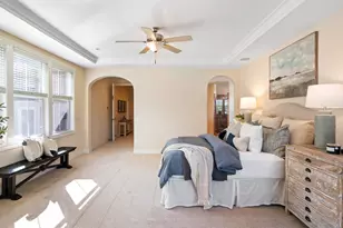 5569 Pepperwood Rd, Santa Rosa, CA 95409 - Photo 34