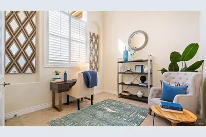 5569 Pepperwood Road, Santa Rosa, CA 95409 - Photo 6