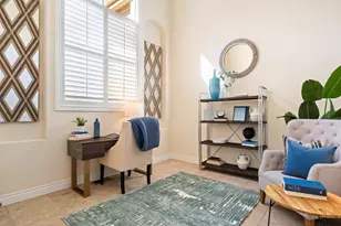 5569 Pepperwood Rd, Santa Rosa, CA 95409 - Photo 6