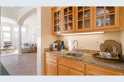 5569 Pepperwood Road, Santa Rosa, CA 95409 - Photo 20