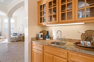 5569 Pepperwood Rd, Santa Rosa, CA 95409 - Photo 20