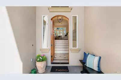 5569 Pepperwood Road, Santa Rosa, CA 95409 - Photo 44