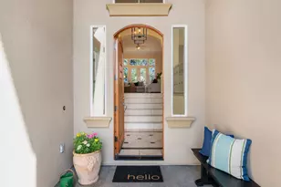 5569 Pepperwood Rd, Santa Rosa, CA 95409 - Photo 44