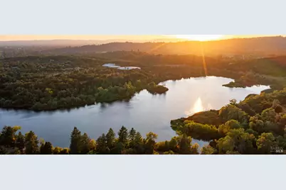 5569 Pepperwood Road, Santa Rosa, CA 95409 - Photo 70