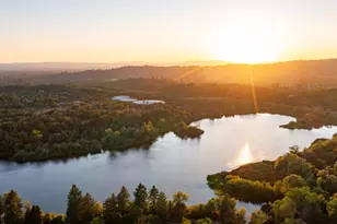 5569 Pepperwood Rd, Santa Rosa, CA 95409 - Photo 70