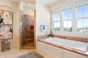 5569 Pepperwood Rd, Santa Rosa, CA 95409 - Photo 36