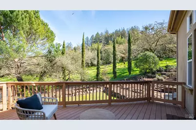 5569 Pepperwood Road, Santa Rosa, CA 95409 - Photo 50