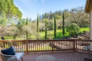 5569 Pepperwood Rd, Santa Rosa, CA 95409 - Photo 50