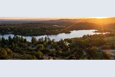 5569 Pepperwood Road, Santa Rosa, CA 95409 - Photo 68