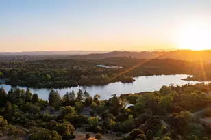 5569 Pepperwood Rd, Santa Rosa, CA 95409 - Photo 68