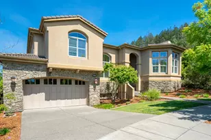 5569 Pepperwood Rd, Santa Rosa, CA 95409 - Photo 46