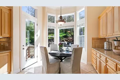 5569 Pepperwood Road, Santa Rosa, CA 95409 - Photo 18