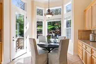 5569 Pepperwood Rd, Santa Rosa, CA 95409 - Photo 18