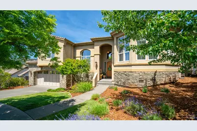 5569 Pepperwood Road, Santa Rosa, CA 95409 - Photo 48