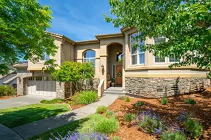 5569 Pepperwood Rd, Santa Rosa, CA 95409 - Photo 48