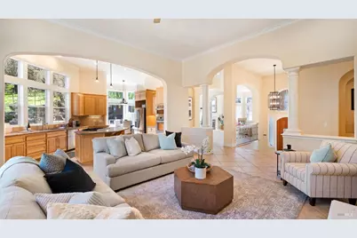 5569 Pepperwood Road, Santa Rosa, CA 95409 - Photo 14