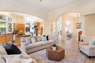 5569 Pepperwood Rd, Santa Rosa, CA 95409 - Photo 14