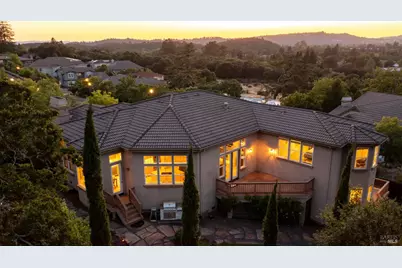 5569 Pepperwood Road, Santa Rosa, CA 95409 - Photo 64