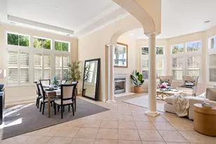 5569 Pepperwood Rd, Santa Rosa, CA 95409 - Photo 8