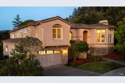 5569 Pepperwood Road, Santa Rosa, CA 95409 - Photo 62