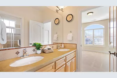 5569 Pepperwood Road, Santa Rosa, CA 95409 - Photo 24