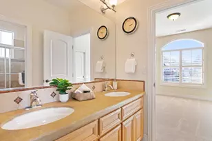 5569 Pepperwood Rd, Santa Rosa, CA 95409 - Photo 24