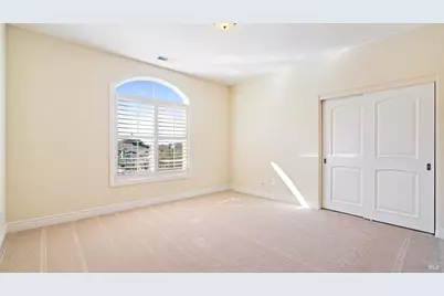 5569 Pepperwood Road, Santa Rosa, CA 95409 - Photo 22