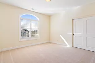 5569 Pepperwood Rd, Santa Rosa, CA 95409 - Photo 22