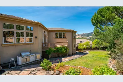 5569 Pepperwood Road, Santa Rosa, CA 95409 - Photo 52