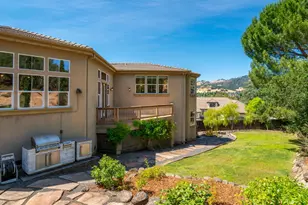 5569 Pepperwood Rd, Santa Rosa, CA 95409 - Photo 52