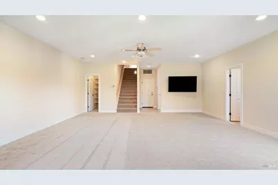 5569 Pepperwood Road, Santa Rosa, CA 95409 - Photo 42