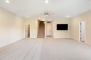 5569 Pepperwood Rd, Santa Rosa, CA 95409 - Photo 42