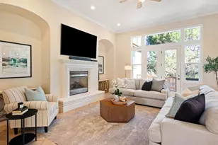 5569 Pepperwood Rd, Santa Rosa, CA 95409 - Photo 4