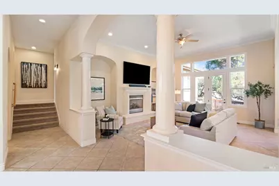 5569 Pepperwood Road, Santa Rosa, CA 95409 - Photo 12