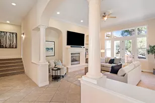 5569 Pepperwood Rd, Santa Rosa, CA 95409 - Photo 12