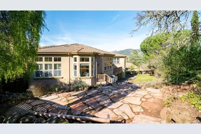 5569 Pepperwood Road, Santa Rosa, CA 95409 - Photo 54