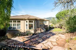 5569 Pepperwood Rd, Santa Rosa, CA 95409 - Photo 54