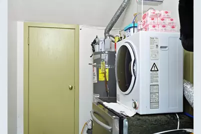 900 Cherry Street, Santa Rosa, CA 95404 - Photo 10