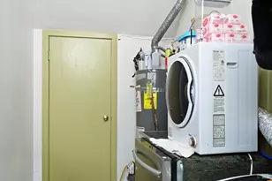 900 Cherry St, Santa Rosa, CA 95404 - Photo 10