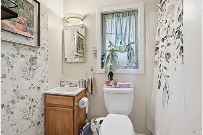 900 Cherry Street, Santa Rosa, CA 95404 - Photo 16