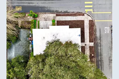 900 Cherry Street, Santa Rosa, CA 95404 - Photo 24