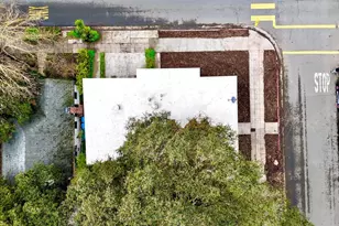 900 Cherry St, Santa Rosa, CA 95404 - Photo 24