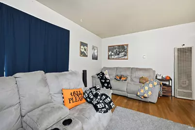 900 Cherry Street, Santa Rosa, CA 95404 - Photo 20