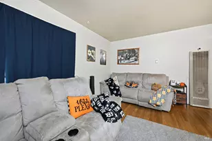 900 Cherry St, Santa Rosa, CA 95404 - Photo 20