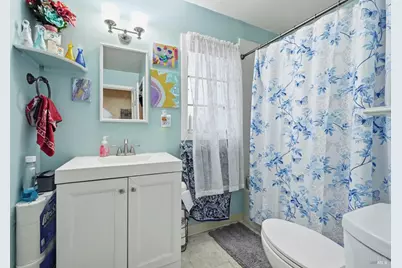 900 Cherry Street, Santa Rosa, CA 95404 - Photo 14