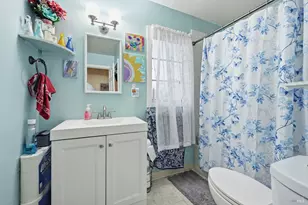 900 Cherry St, Santa Rosa, CA 95404 - Photo 14