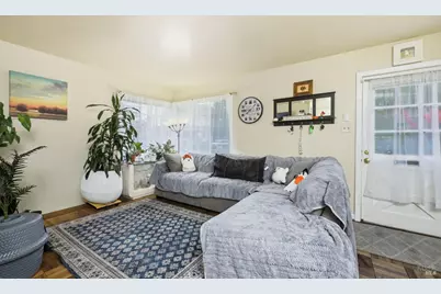 900 Cherry Street, Santa Rosa, CA 95404 - Photo 6