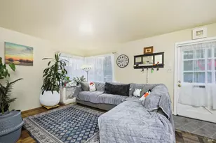 900 Cherry St, Santa Rosa, CA 95404 - Photo 6