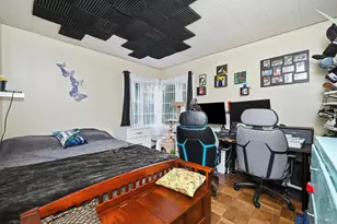 900 Cherry St, Santa Rosa, CA 95404 - Photo 8